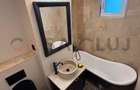 3 camere modern, etaj intermediar