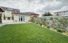 BG57-Casa noua parter 3 camere,Mobilata,Curte,Gazon,Garaj - 11