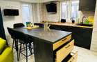Apartament 3 camere | Băneasa | Prima închiriere | Balcon |