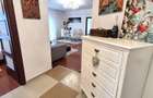 Apartament 3 camere, zona Bazilescu-Jiului.