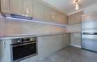2 Camere | One Herastrau Plaza |  loc parcare și boxa - 3