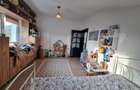 Apartament 3 camere, 80 mp, zona Visani - 10