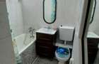 Tomiis 3- City Park! 2 camere. dec. mobilat, utilat, - 9