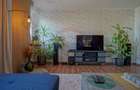 2 CAMERE PREMIUM | TERASA 45 MP | DRUMUL POIENII | CONTRACT PE 6 LUNI