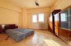 Apartament 3 camere decomandat, 65mp utili + 15mp, 2 balcoane, Sagului - 3
