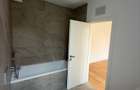 Vilă 4 camere | Complex rezidențial Sisești | Pompă căldură - 11