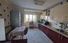 Apartamente cu 2 camere de vânzare în zona Între Lacuri, Cluj-Napoca - 6