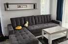 Apartament doua camere Pietonal Coresi Avantgarden ( Kasper ) - 9
