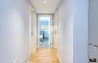 Apartament 4 camere lux - Herastrau | Loc de parcare | Boxa