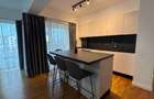 REA1025662 Apartament High End 2 camere I Zona Aviatiei I Mobilat si utilat - 4