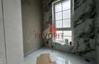 Duplex Modern Premium | Design Exclusiv & Finisaje de Lux | 4 camere | - 14
