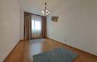 Inchiriem Apartament 2 Camere, Mobilat, Decomandat, Astra - 15