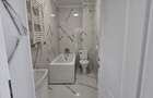 Apartament 2 camere cu loc de parcare si finisaje premium/ bloc tip vila - 3