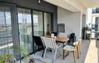 Apartament 2 camere cu terasa in Sector 4, Metalurgiei LIDL, KAUFLAND - 11