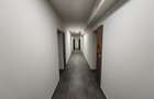 Inchiriem Apartament 2 Camere, Modern, Decomandat, Tractorul - 10