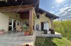Casa individuala premium | 5 camere | 787 mp | Dumbravita – zona Padure & Lac - 25