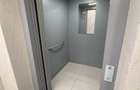 Apartament 3 camere de vânzare – bloc nou (2022) - 6