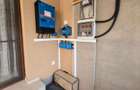COMISION 0%, Duplex 4 Camere, P+E+Pod, Mobilat si Utilat, Ciarda Rosie - 14
