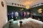 INCHIRIERE SPATIU IN VILA | 70MP | DOROBANTI | IDEAL STUDIO-SHOWROOM - 8
