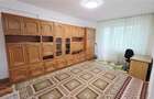 APARTAMENT 2 CAMERE 59 MP  BALCON 7MP STRADA ARINILOR MANASTUR - 2