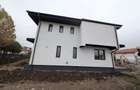 Casa de vânzare/ 4 camere/ Otopeni - 3