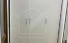 Apartament 2 camere, Gheorgheni,  Iulius Mall, FSEGA - 9