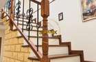 Casă Corbeanca Ostratu | teren 852 mp | 151 mp utili +mansardă 109 mp + garaj 65 - 20