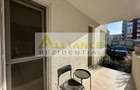 Apartament 2 camere si gradina Biruintei - 19