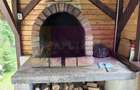 Vila din padure in Valea Doftanei - 29
