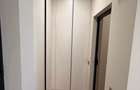 Studio de designer, nelocuit, mobilat și utilat – Bulevardul Unirii - 8