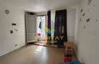 Vanzare Apartament Decomandat 3 Camere 65.50mp - 2