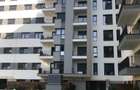 Oază de liniște în Domenii: 2 Camere Arcadia Apartments | Finisaje Premium - 2