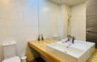 APARTAMENT LUX 2 CAMERE/ CENTRALA PROPRIE/ PARCARE/ 5 MINUTE DE  METROU - 7