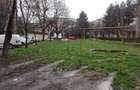 Vand teren intravilan in Deva, pretabil pentru constructie bloc de locuinte, - 1