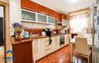 Apartament 3 camere zona scoala nr.2 - Spital Judetean - 5