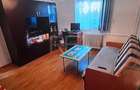 Apartament 2 Camere Brâncoveanu | Stradal | Aproape Metrou și STB - 1