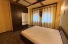 Apartament la curte comuna, 2 camere, 48 mp utili si teren comun 550 mp - Mehala - 3