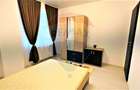 Apartament 2 camere, de inchiriat, Militari Residence, Ilie Petre - 9