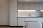 Aviatiei Towers - 3 camere - apartament lux