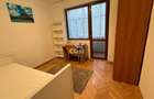 Apartament 3 camere | Decomandat | 60 mpu | zona Horea Semicentral - 3