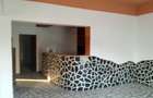 Spatiu comercial in centrul com. Uivar/Timis de inchiriat - 2