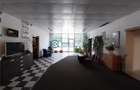 Royal Imobiliare - Vanzare Spatiu Industrial zona Exterior Est - 16