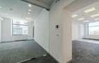 Spatiu comercial de inchiriat Calea Victoriei - 208.1mp - 1