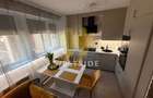 Apartament premium cu 3 camere, de vanzare, Calea Torontalului - 3