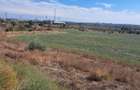 TEREN INTRAVILAN 20 HA ÎN LAZU – ZONĂ INDUSTRIALĂ, ÎN PROXIMITATEA A4 | DESCHIDE