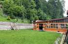 Pensiune 9  Camere+Restaurant– Zona Turistica -Zona Sacele-Bradet-Cod 5241 - 1