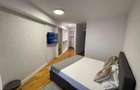 Apartament 3 camere | Herastrau 1’ | Parcare | - 7