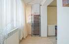 COMISION 0 | Apartament 2 Camere Răcădău | Magnolia | Zonă Verde - 15