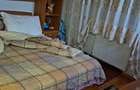 Apartament  2 camere  decomandat in Piatra Neamt - 4