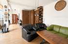 REA1028989 Apartament 3 camere I Mobilat I Metrou Piata Iancului - 13